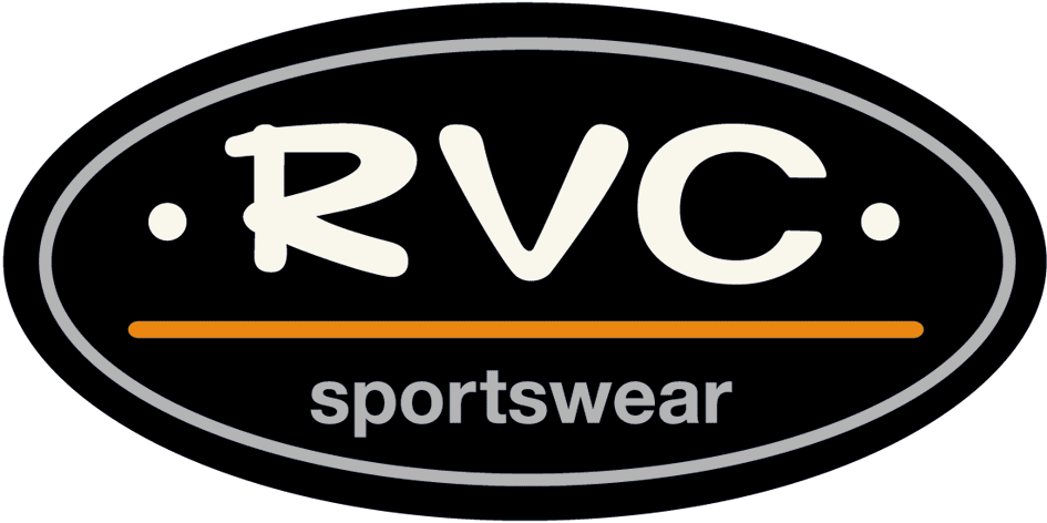 logo_rvc (2)